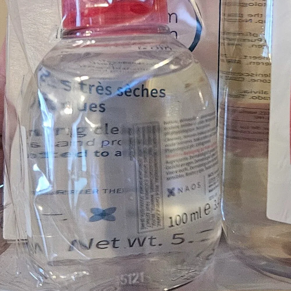 NEW- Bioderma Care Kit - Expiry 2026 - Picture 3 of 6